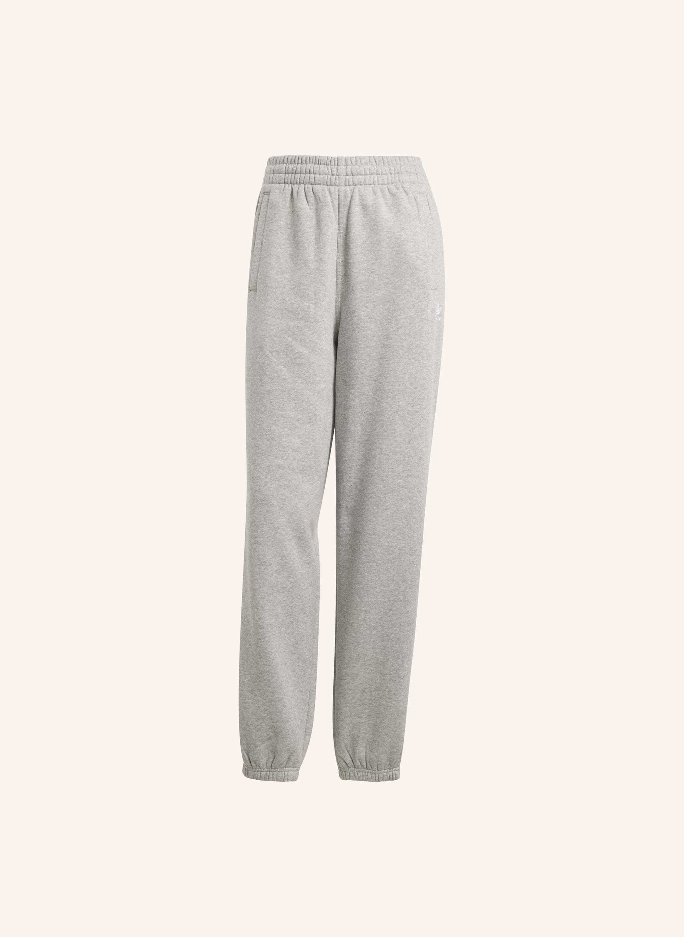 adidas Originals ESSENTIALS LOOSE JOGGINGHOSE