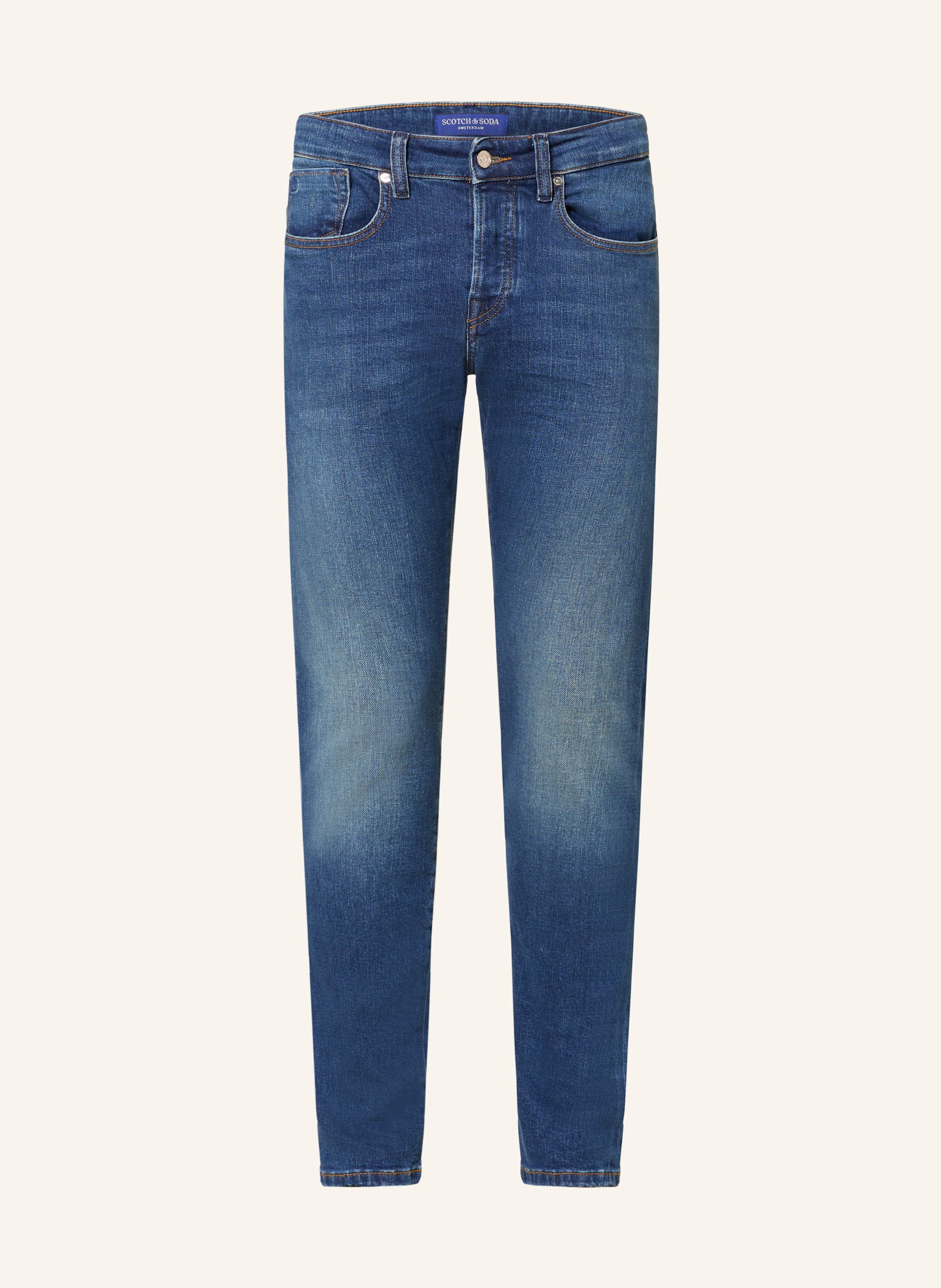 SCOTCH & SODA Jeans RALSTON Regular Slim Fit