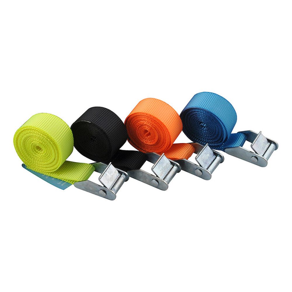 LASTSTROPPER RAWLINK 25MM