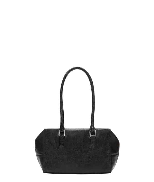 Archive Kayla Satchel S