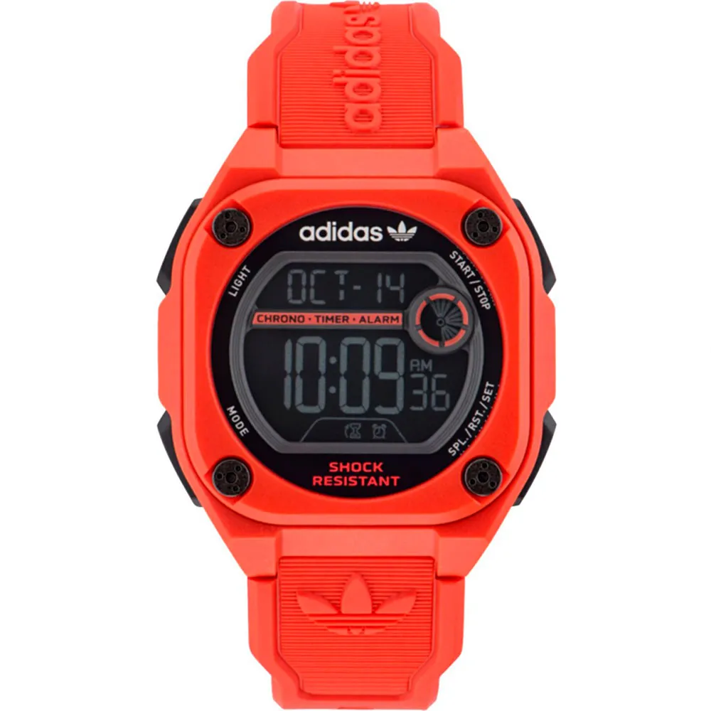 adidas AOST23063 watch