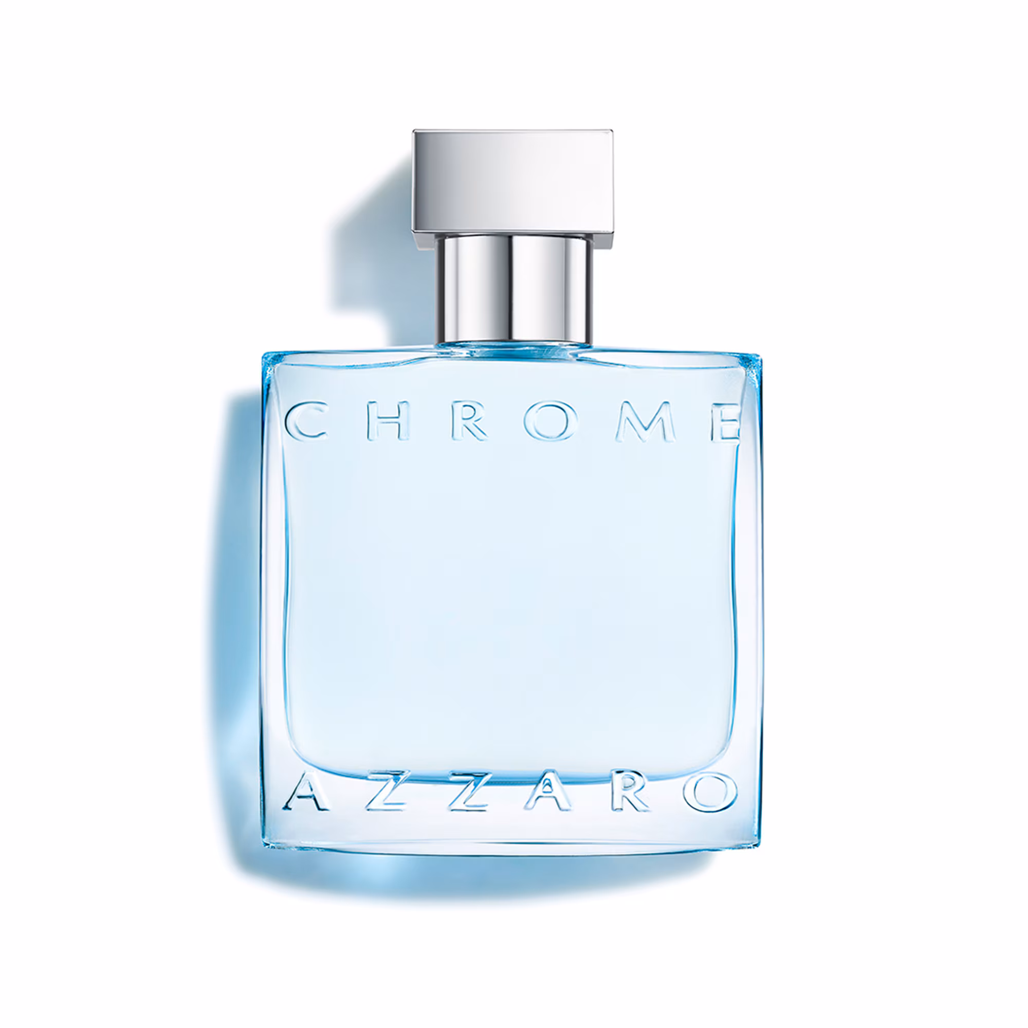 CHROMEEau de toilette