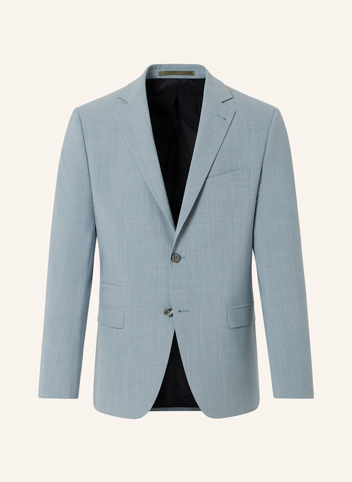 BENVENUTO Anzugsakko SALVI SLIM FIT