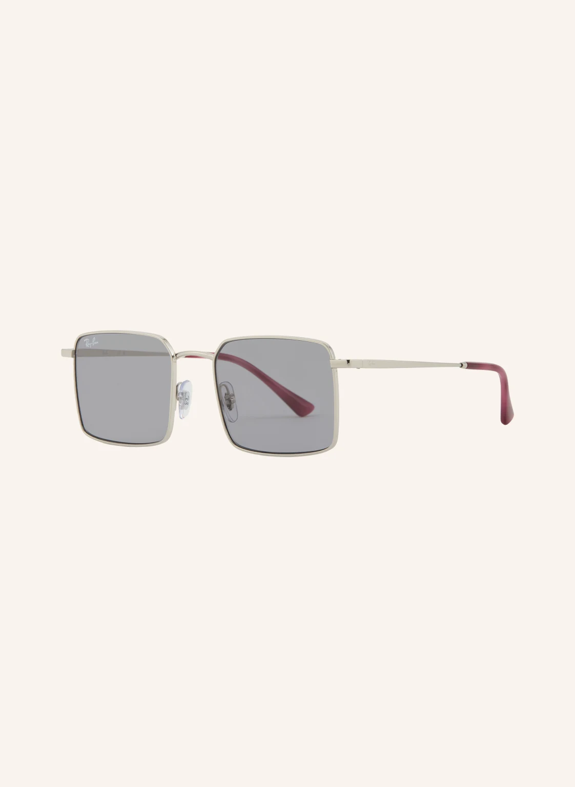 Ray-Ban Sonnenbrille RB3782