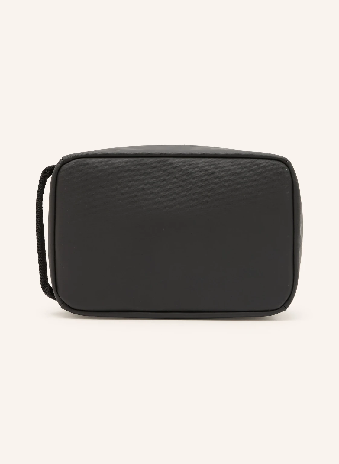BOSS Kulturtasche STENSON