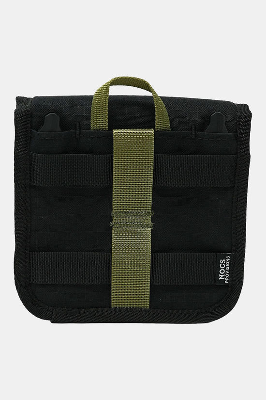 NOCS Standard Issue Pouch