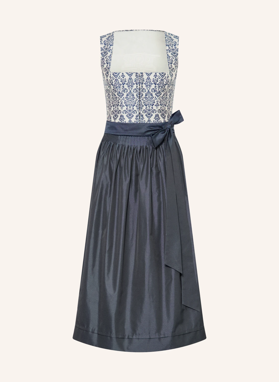SPORTALM Dirndl