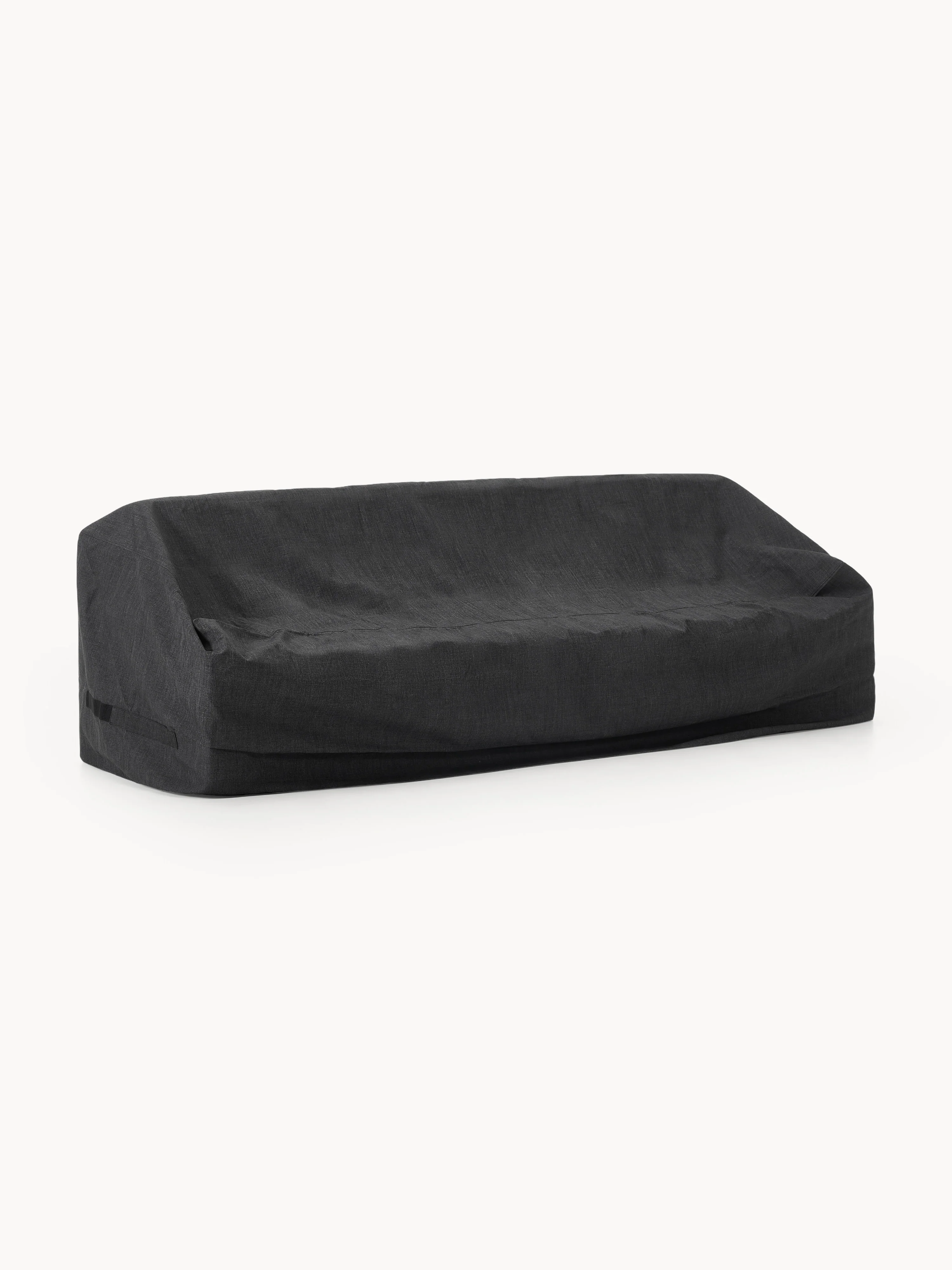 Schutzhülle für Garten-Loungesofa Joshua (3-Sitzer)