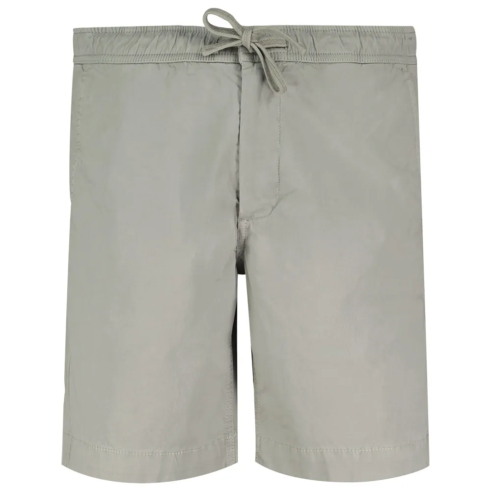 Ecoalf Ethic shorts