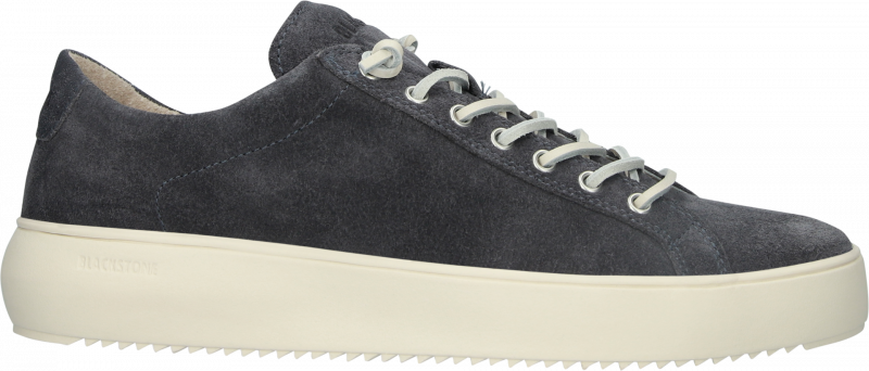 Morgan low - ZG22 BOULEVARD - Sneaker (low)