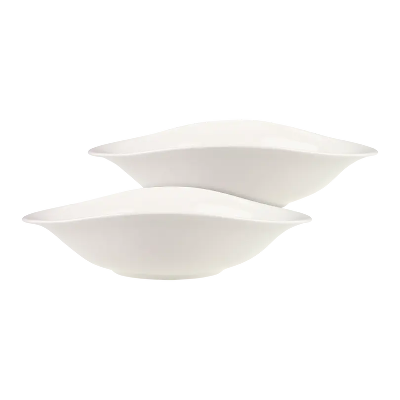 Pastateller 2er-Set Vapiano