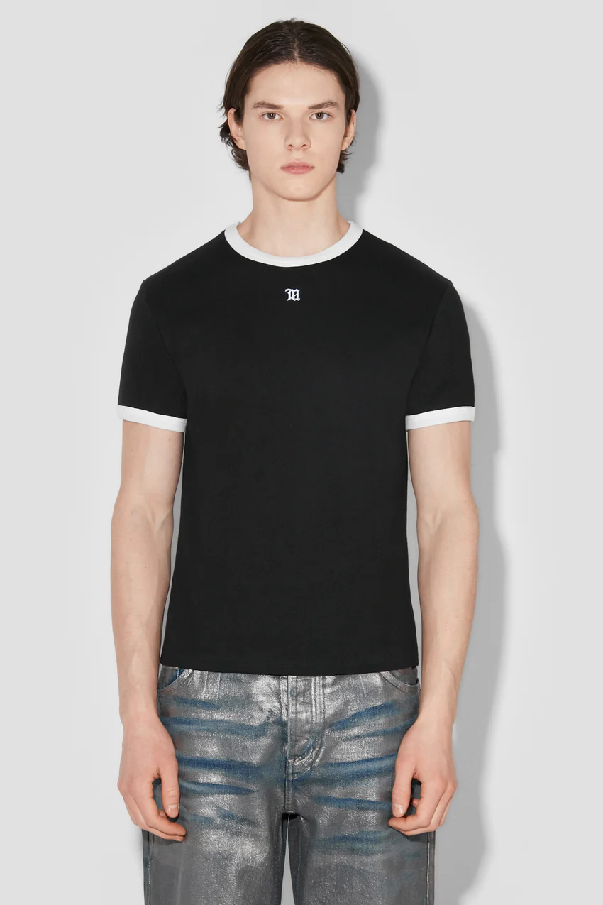 Le Marais T-Shirt
