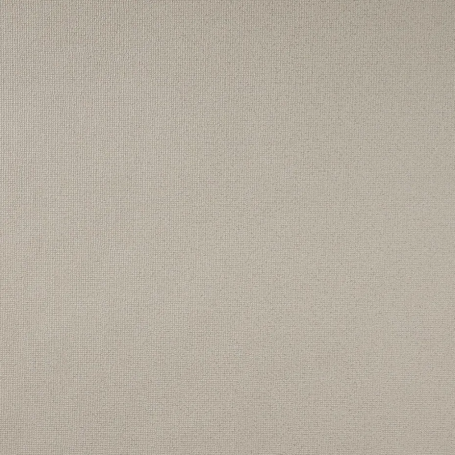 Kwantum Vliesbehang | Behang Ilse Taupe