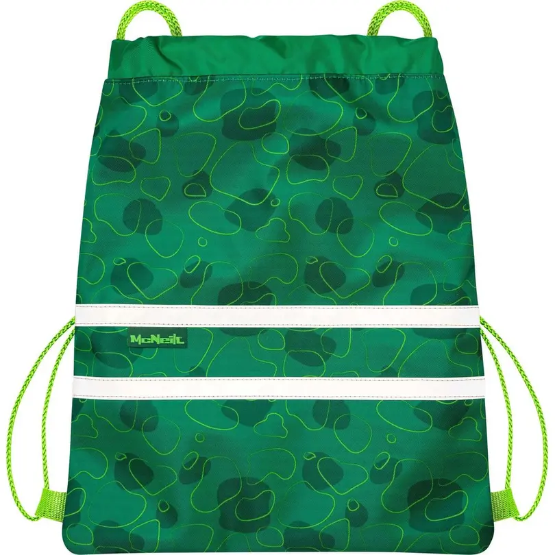 Tasche NEW DINO