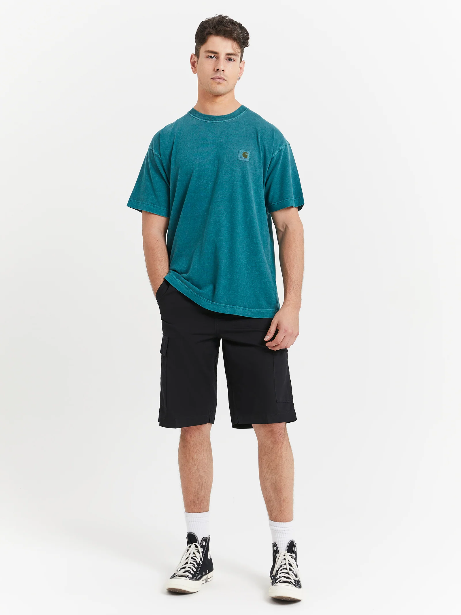 Nelson T-Shirt