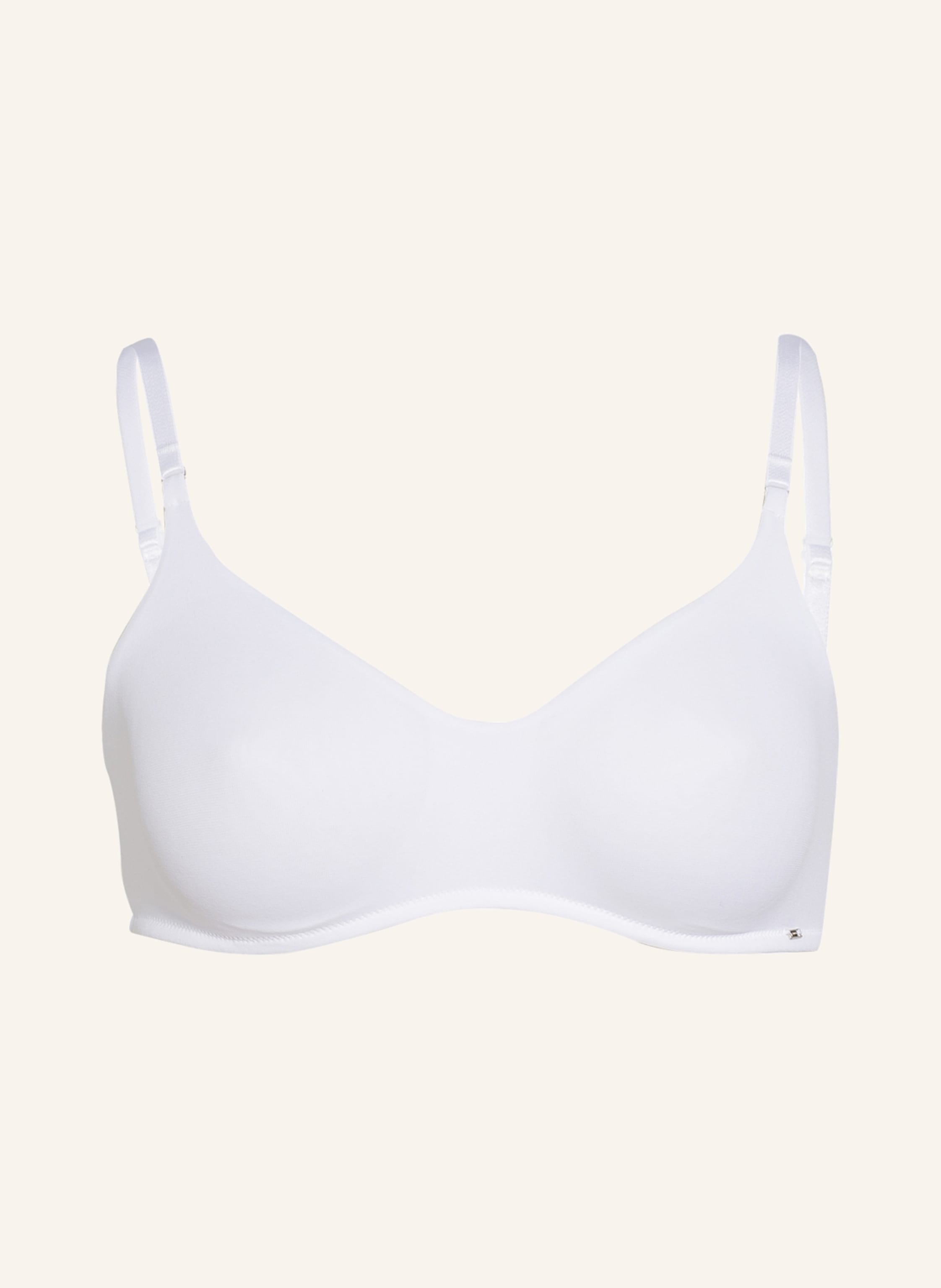 mey Bustier Serie SOFT SHAPE