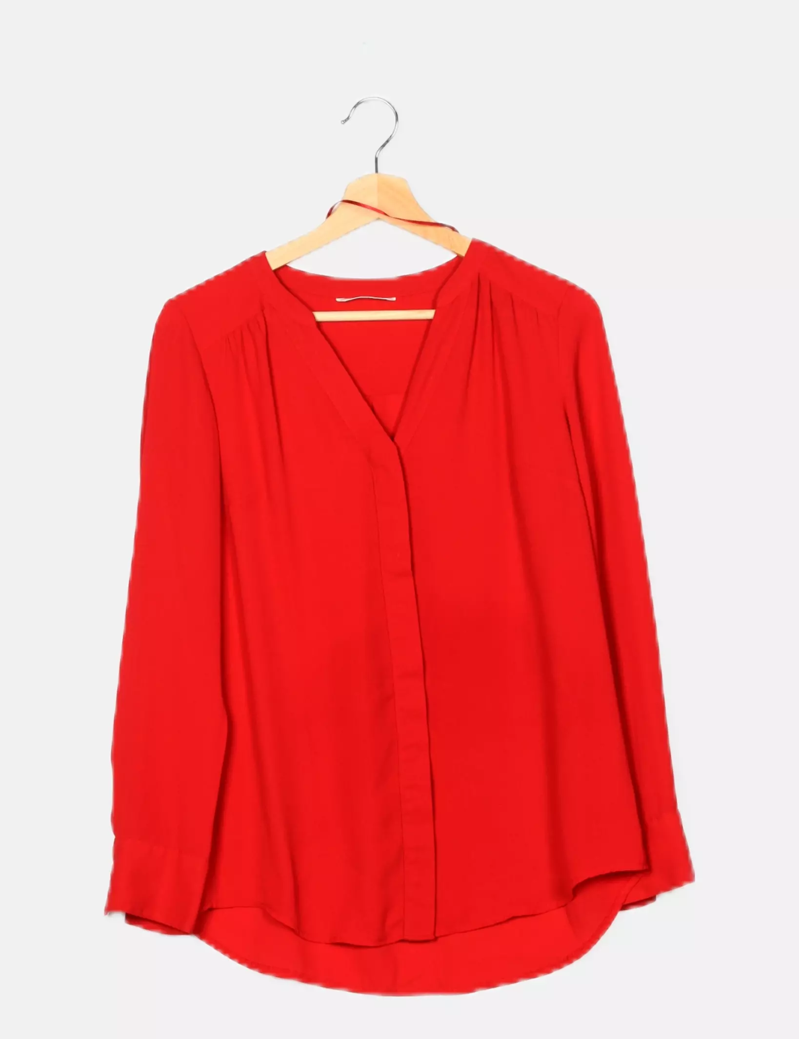 Camaïeu blouse Flowing
