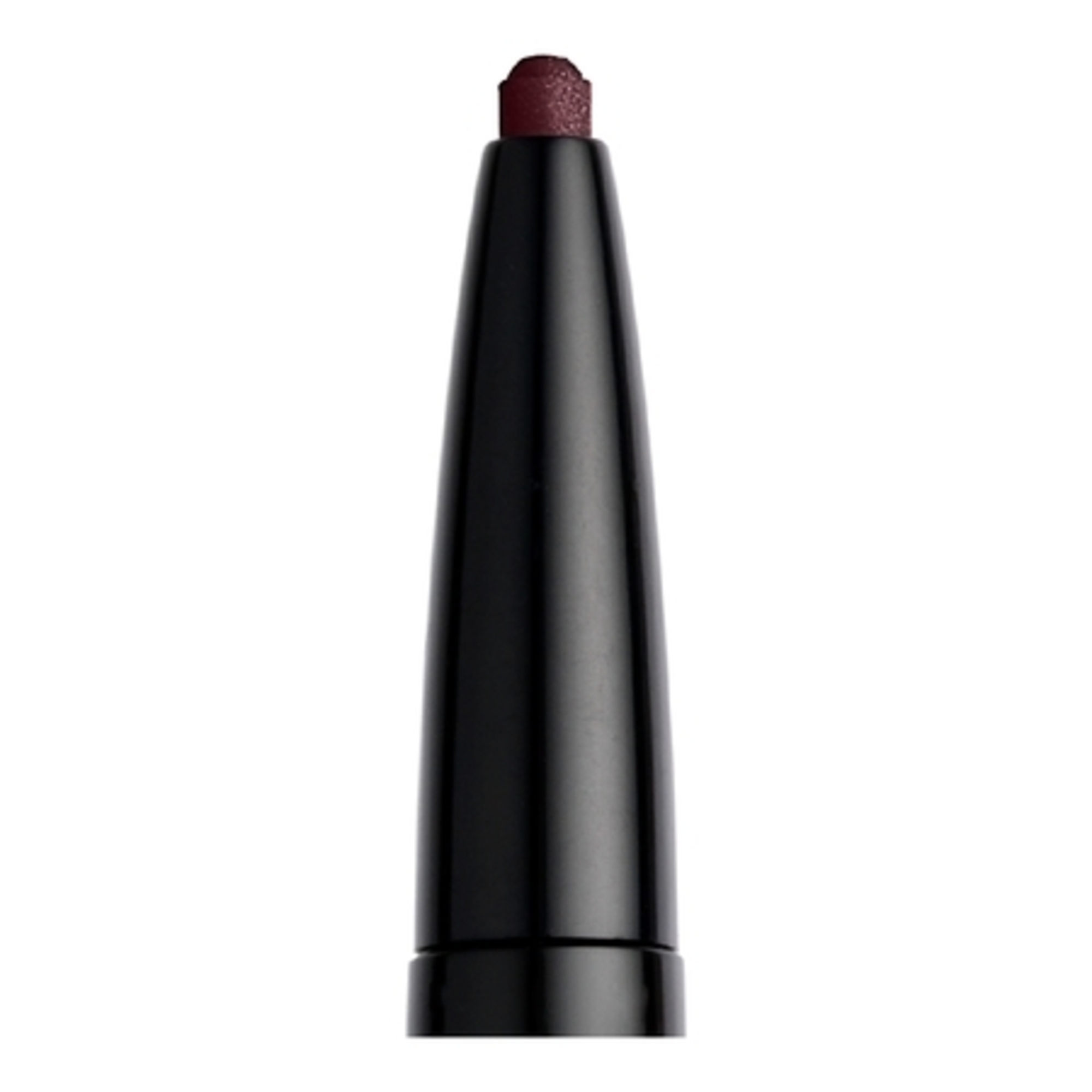 YEUXMine pour stylo eye liner - recharge