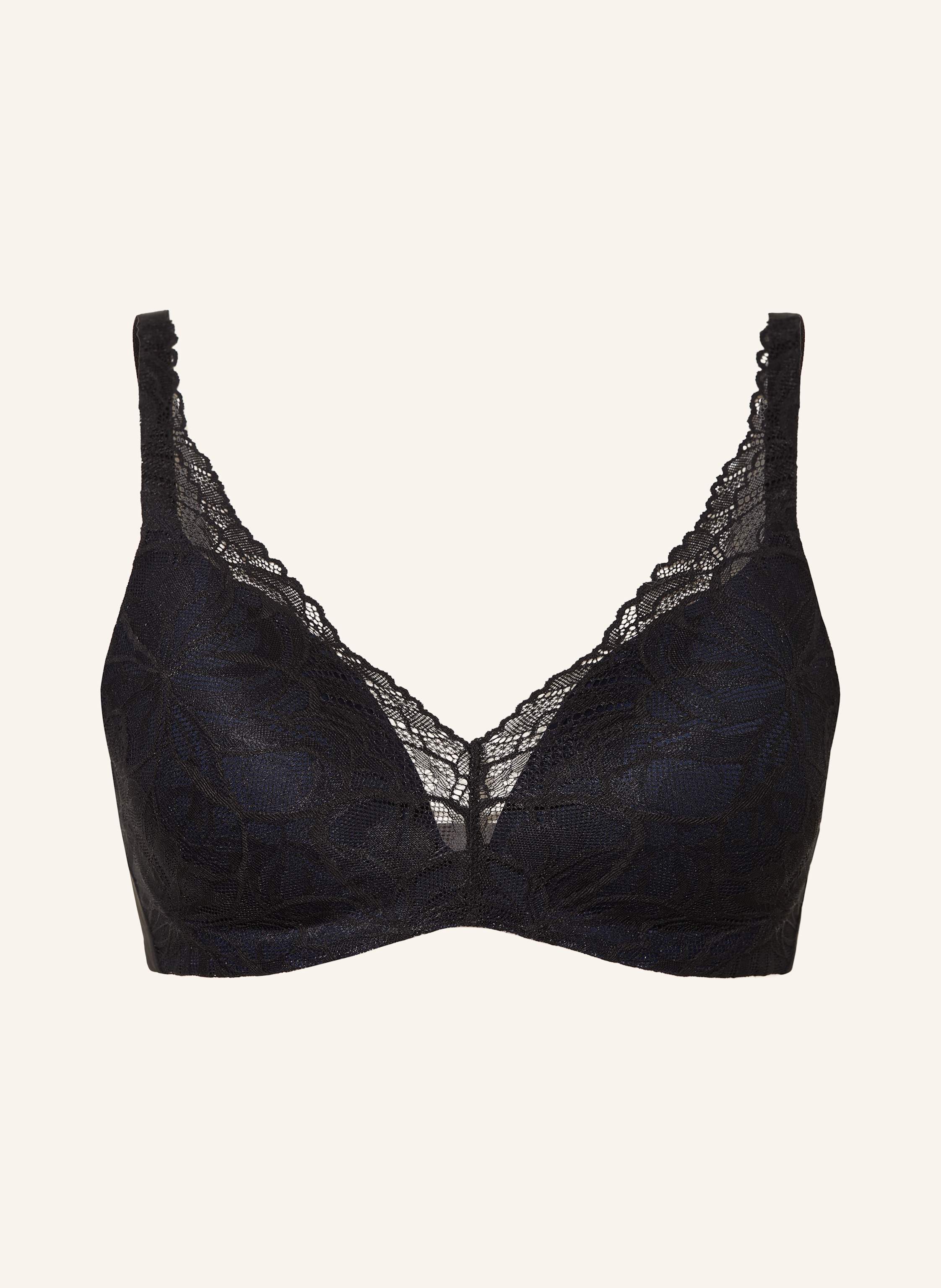 Triumph Schalen-BH BODY MAKE-UP ILLUSION LACE