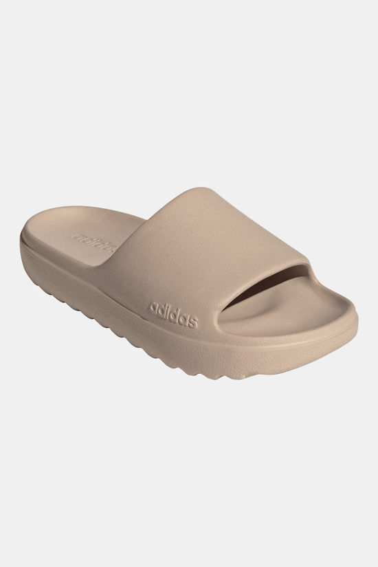 adidas adilette Lumia Badslipper