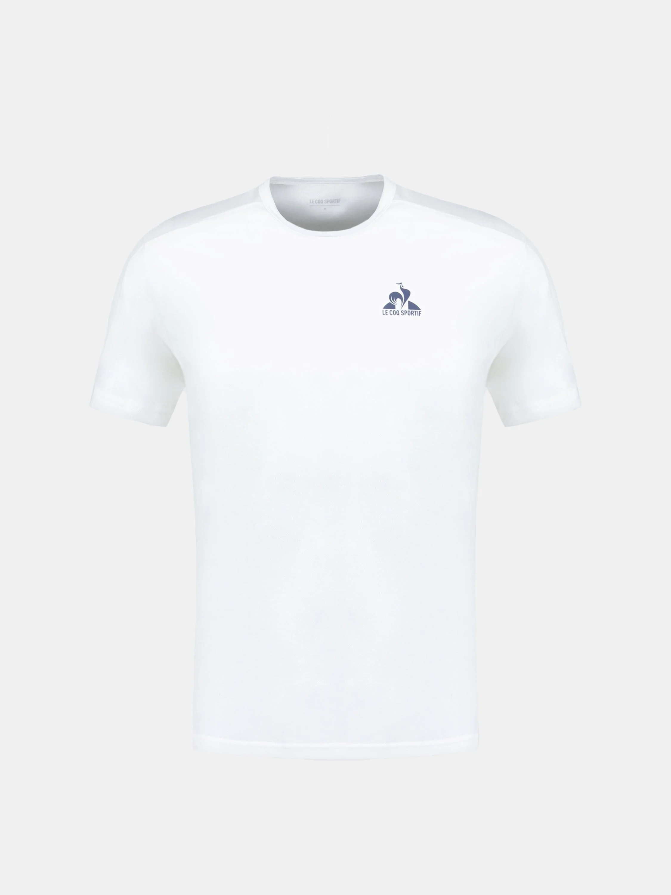 T-shirt Tennis léger en jersey