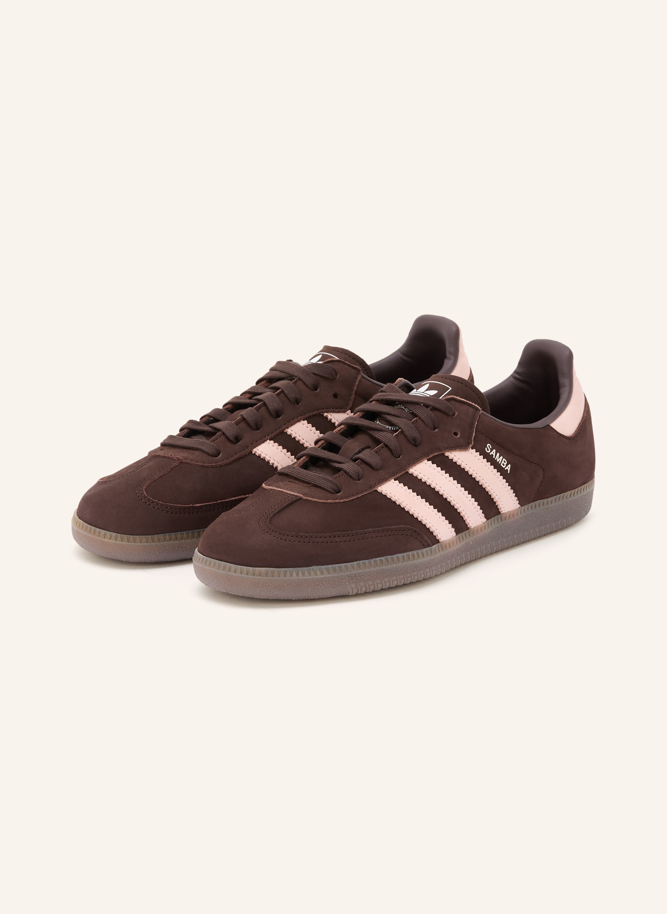 adidas Originals Sneaker SAMBA OG