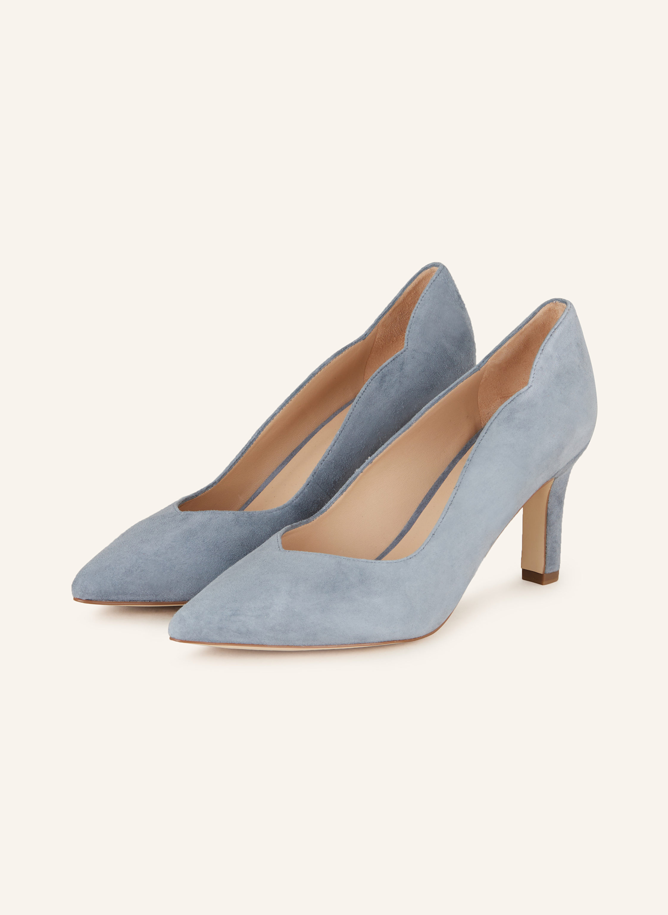 PETER KAISER Pumps MODENA