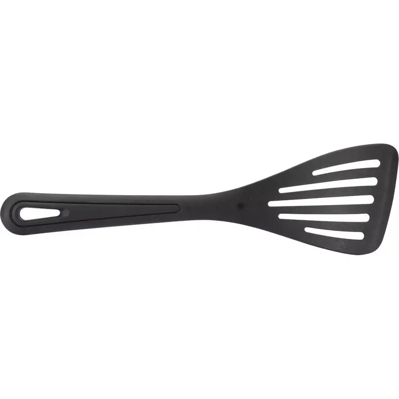 Pfannenwender Gentle Plus