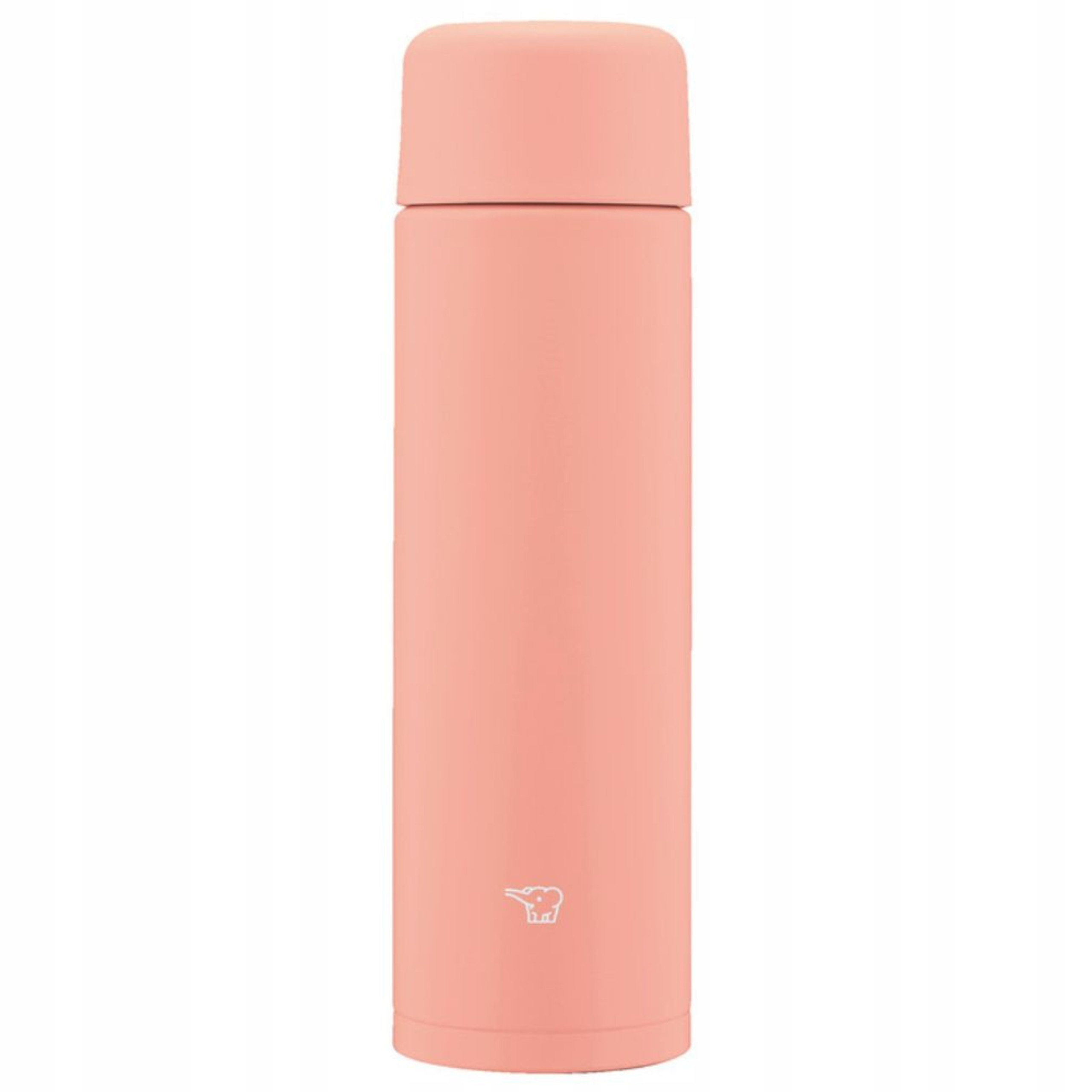 Kubek termiczny ZOJIRUSHI SM-MA35-PM 350 ml różowy