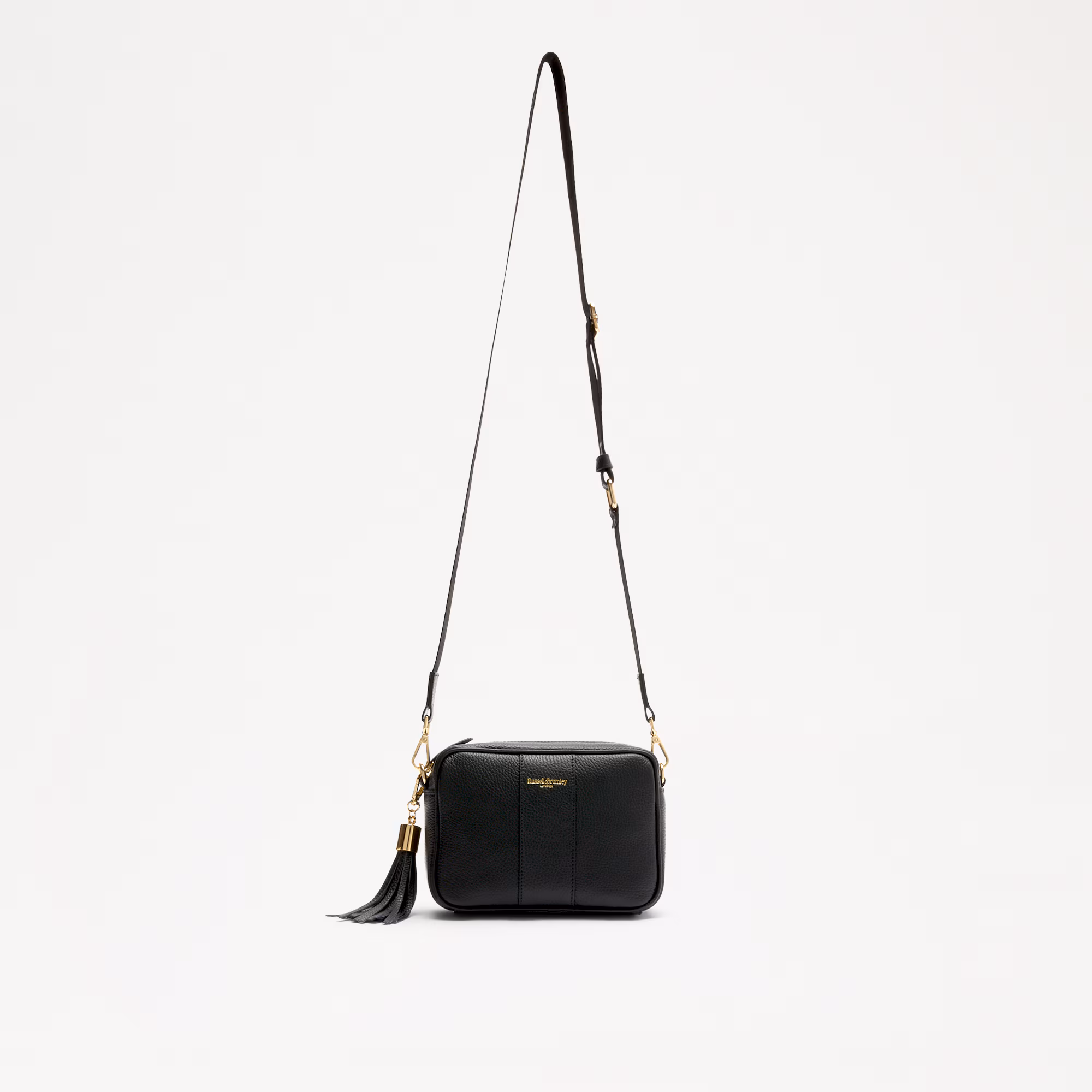 Robin<br>Sports Strap Camera Bag