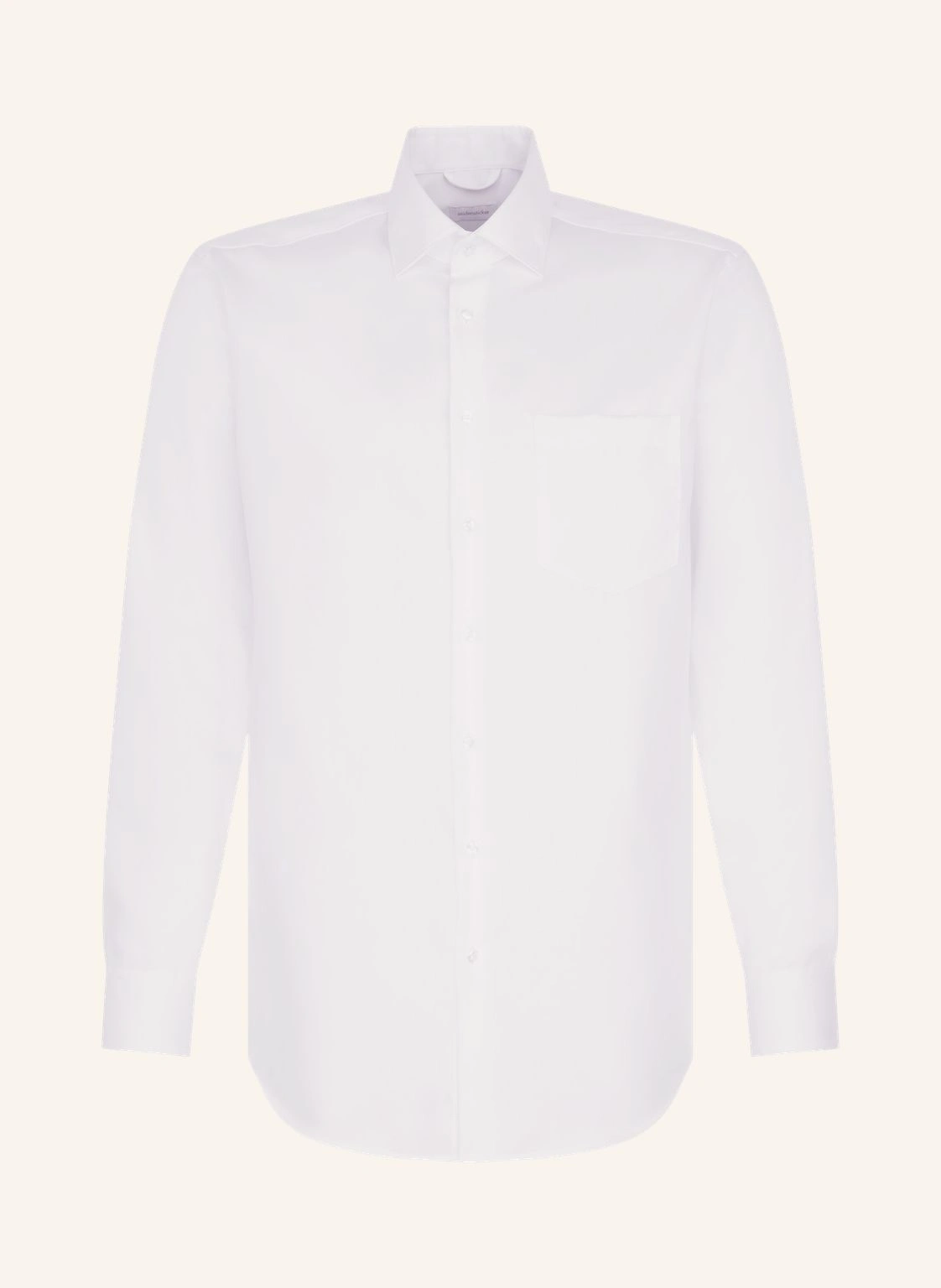 seidensticker Business Hemd Regular Fit