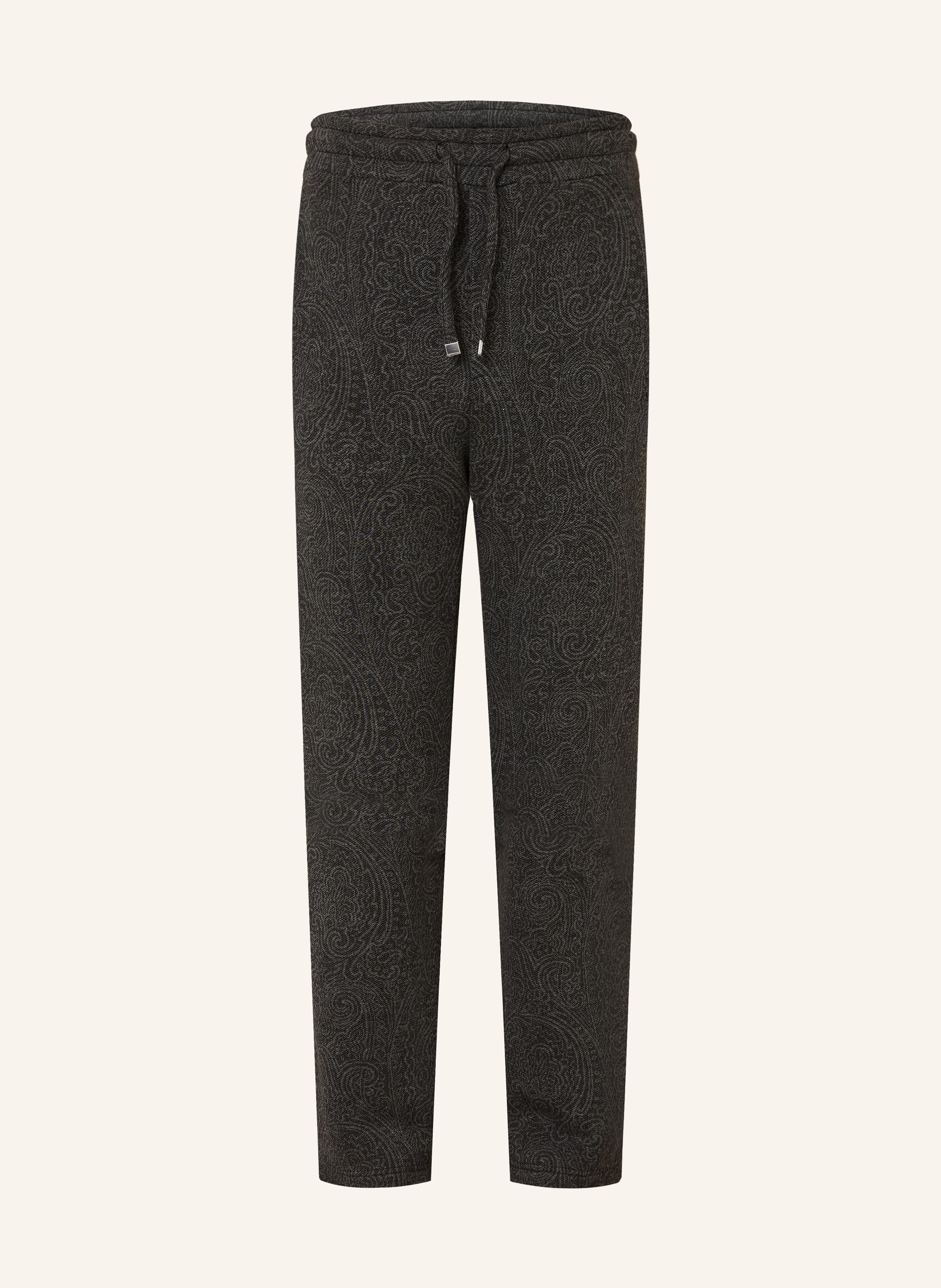 ETRO Sweatpants