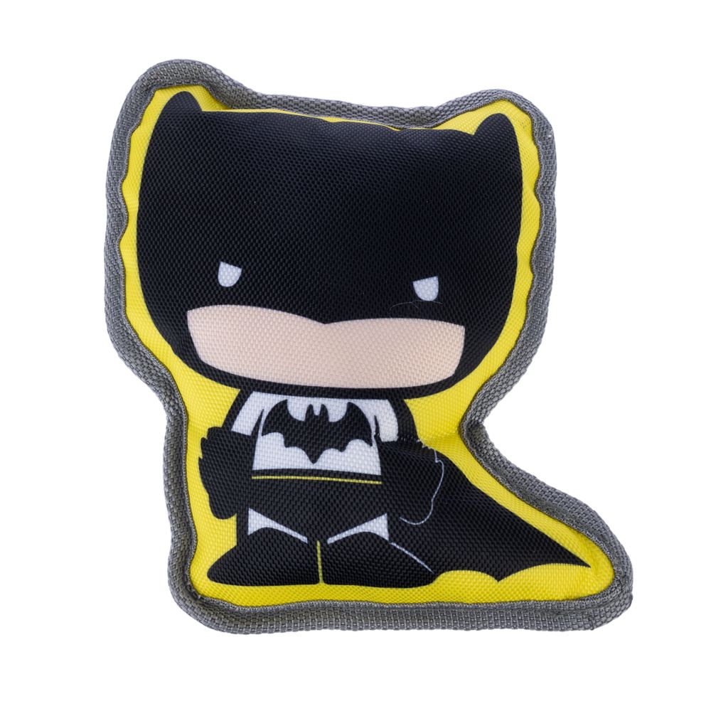 Warner Bros™ DC Batman Dog Toy