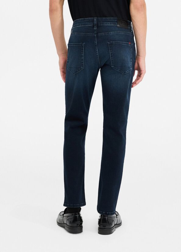 Jeans skinny Liu Jo Better