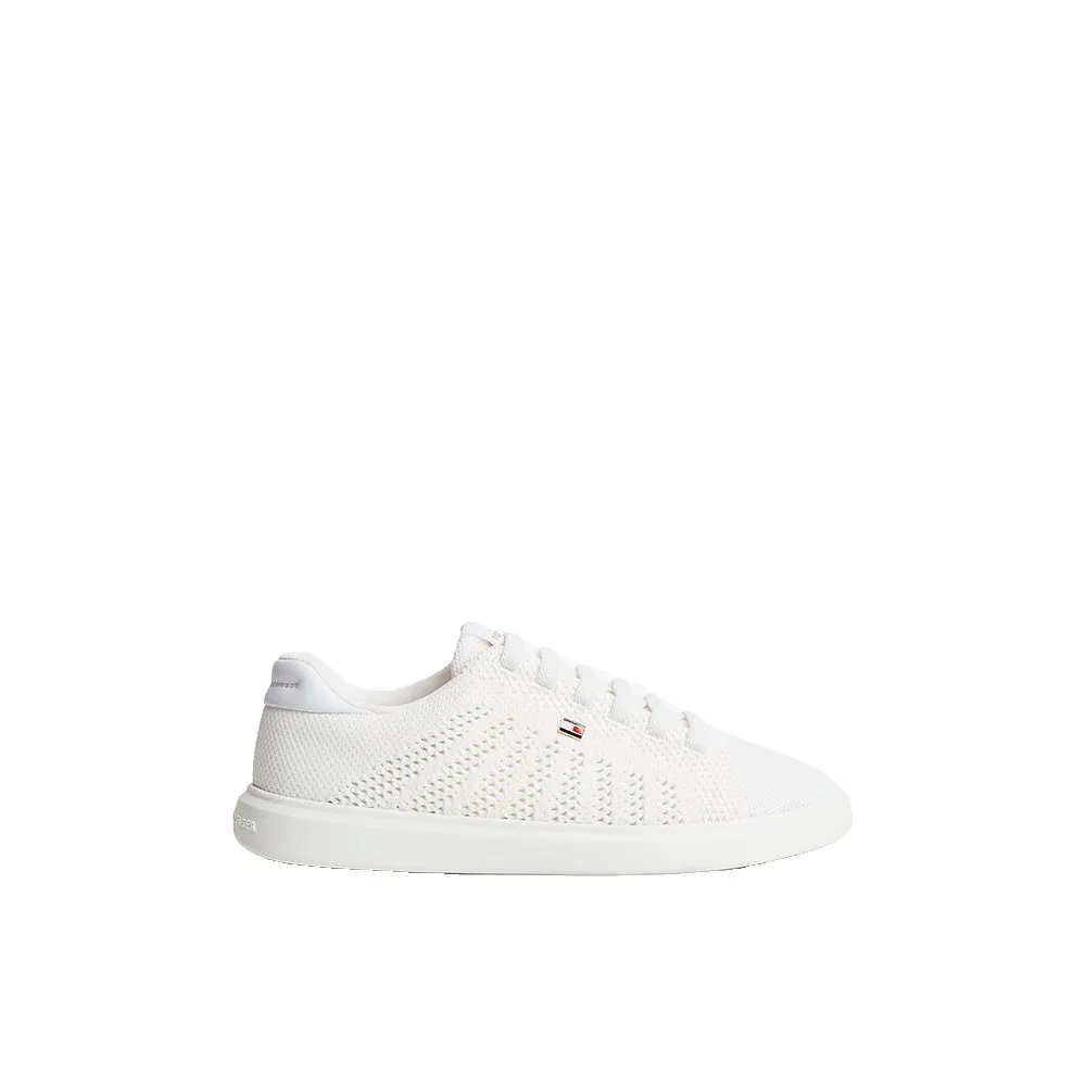 Tommy Hilfiger Icon Light trainers