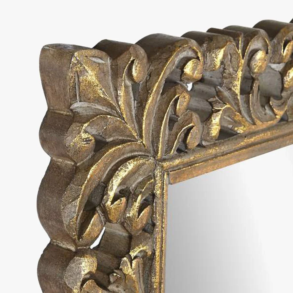 EspelhoArabesco Dr 60x180 AUREA