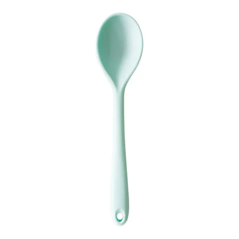 Löffel-Set Candy