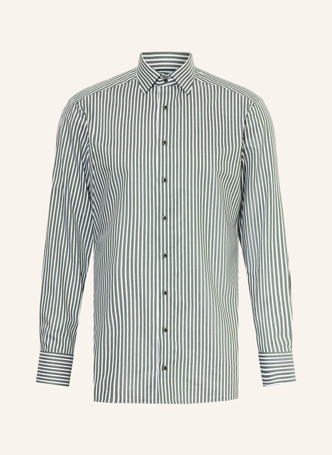 OLYMP Hemd modern fit
