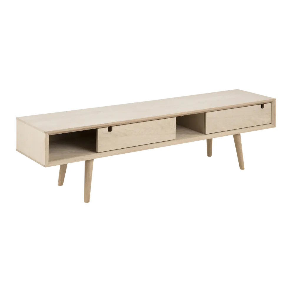 TV-Möbel Century