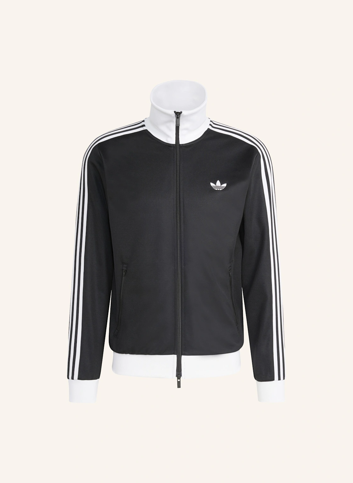 adidas Originals BECKENBAUER ORIGINALS JACKE