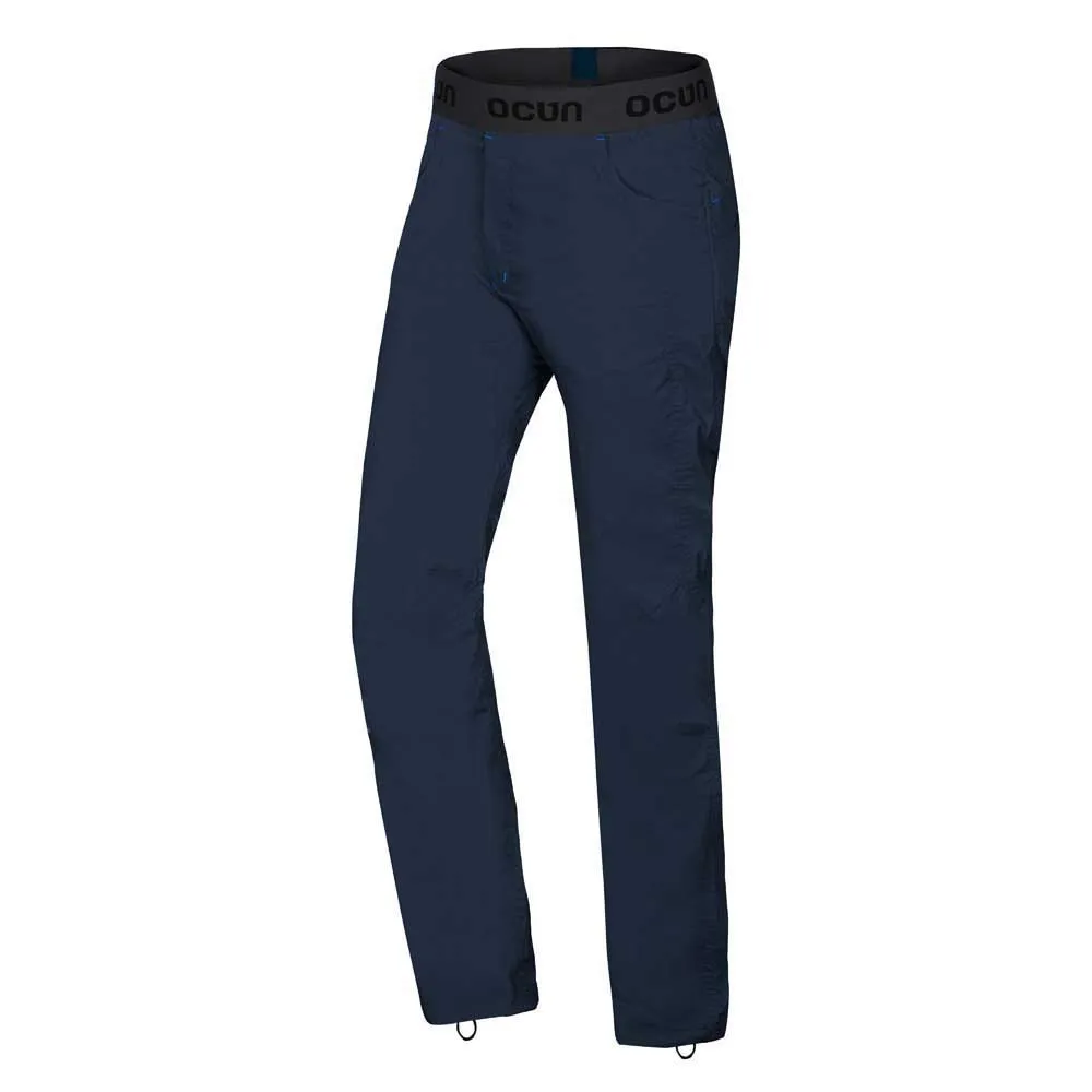 Ocun Mania Eco pants