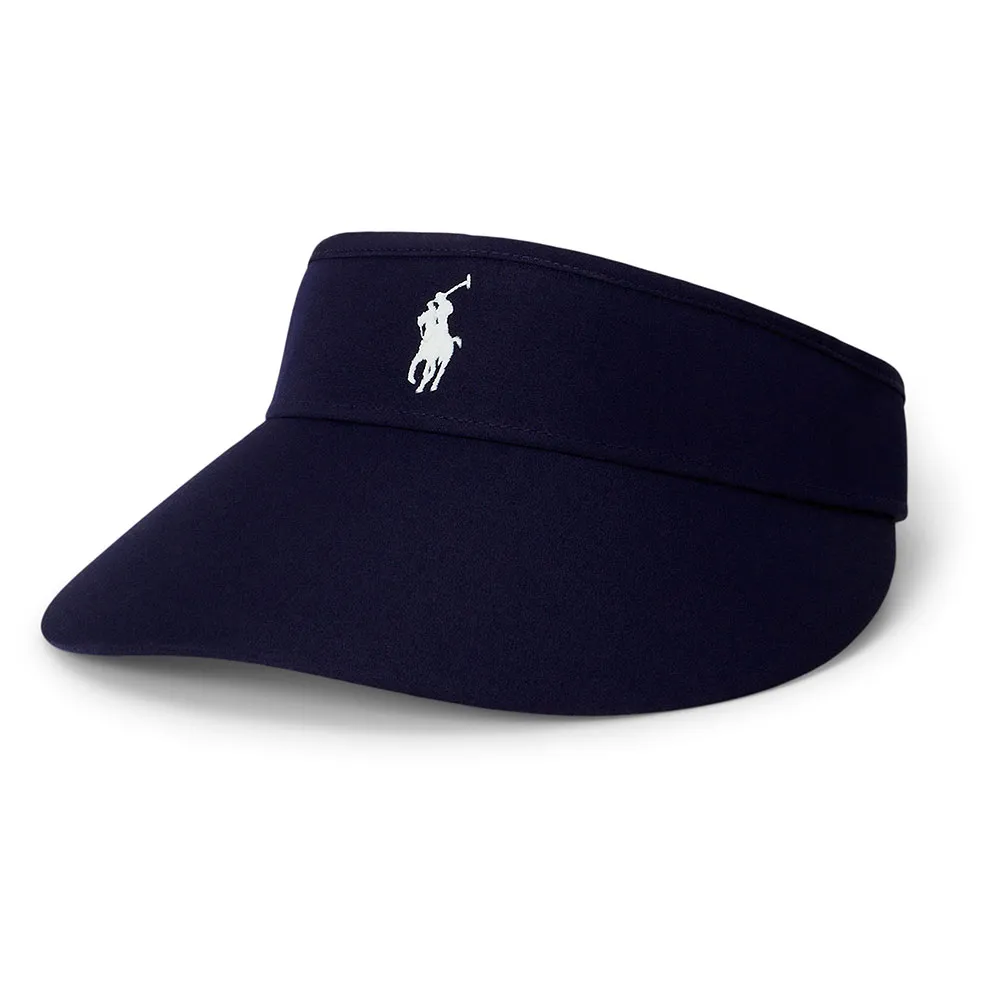 Polo Ralph Lauren 457927034 cap