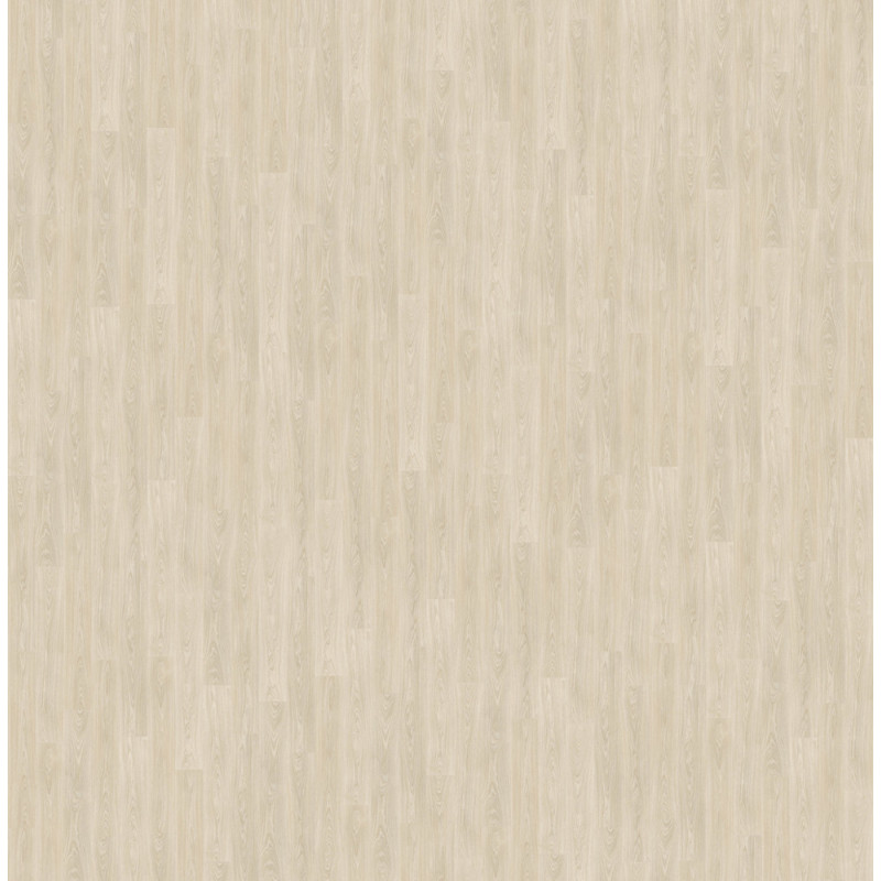 Sol stratifié Perstorp Pro chêne sable beige 1,59 m² PERGO