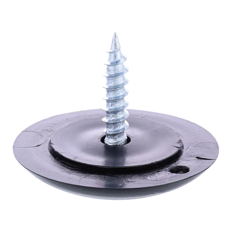 Gleiter 4er-Set QuickClick