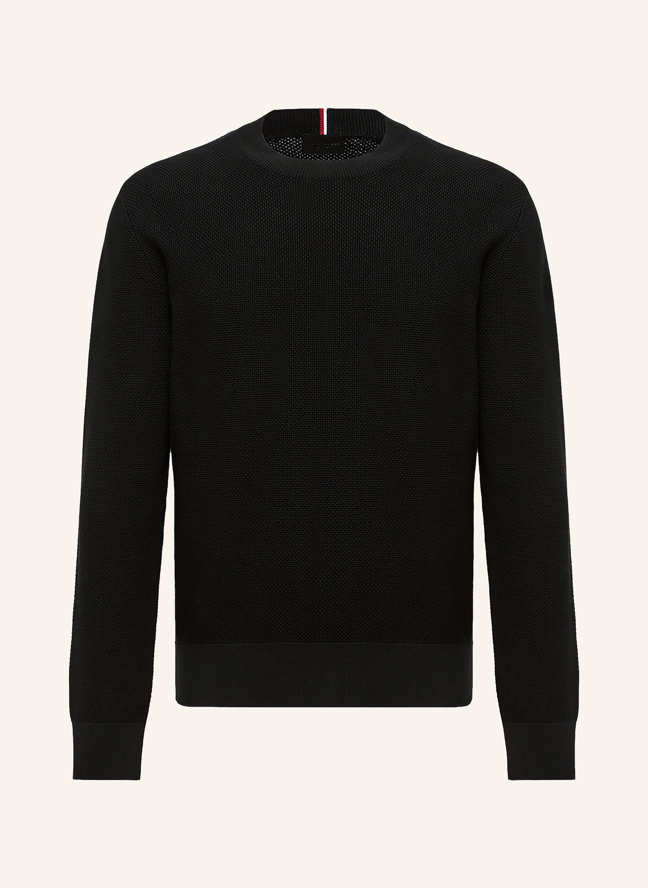 MONCLER Pullover