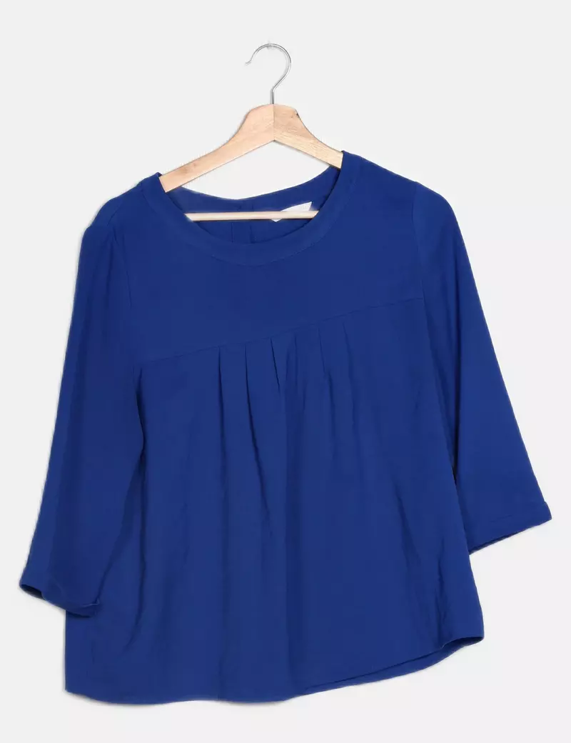 Camaïeu blouse