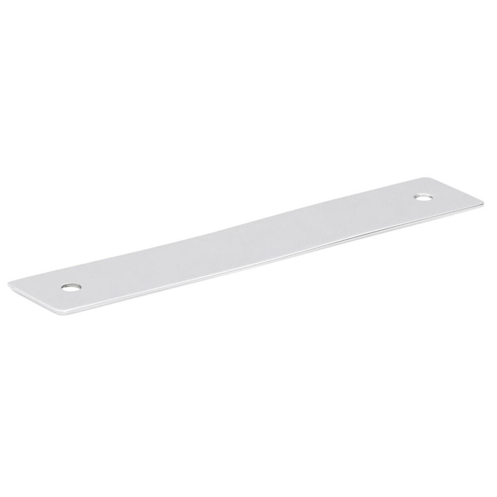 UNDERLAGSBRIKKE HABO ALLY CC128 KROM
