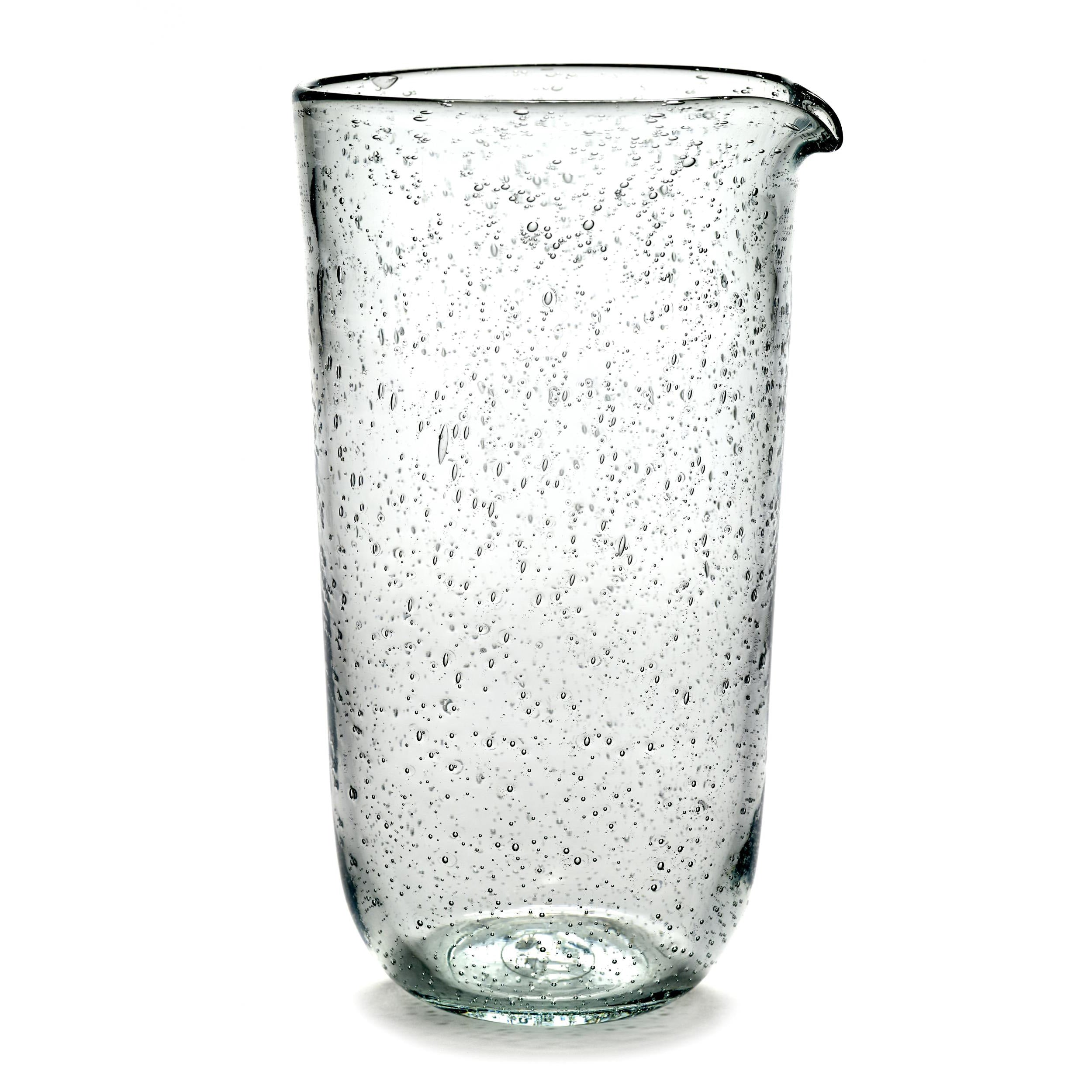 SERAX - Pascale Naessens - Pure Karaf 1,2 L