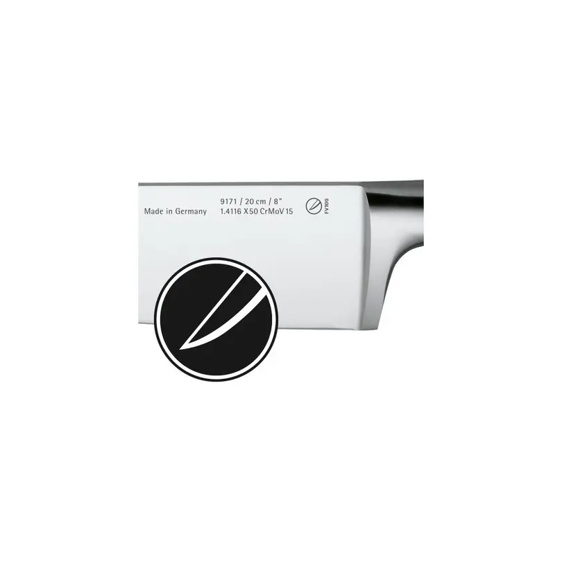 Kochmesser Grand Class