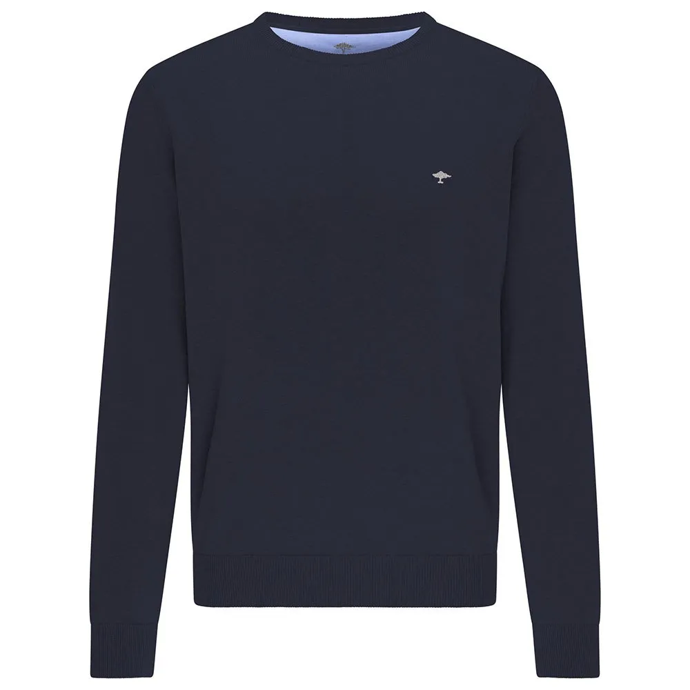 Fynch Hatton SFPK210 sweater